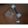 accesorii incluse