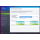 Rapid mode enabled pe laptop LENOVO G50 80 i7 5500u 8 gb ram