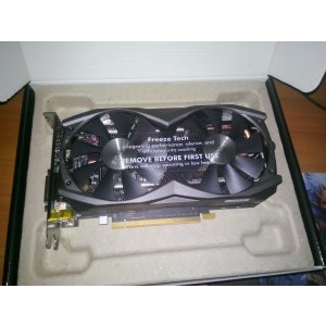 Placa