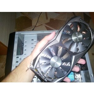Placa