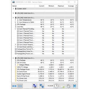 ID-Cooling SE-224-XT V2 Black