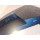 4 USB 3.2 (1 downstream, 3 upstream)