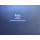 la instalare sa firestick si-a facut singur  update