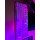 RGB Purple Haze