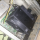 ignora calculatorul este un prebuilt de cacat de la acer
