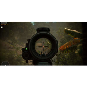 Monitor LED LG Gaming UltraGear 27GS75Q-B 27 inch QHD IPS ms 200