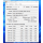 temperatura in desktop