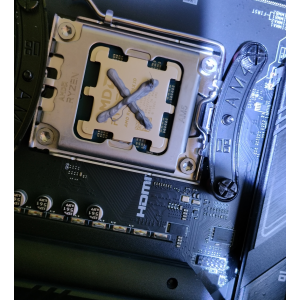 Procesor AMD Ryzen 7 9800X3D 4.7GHz Box - PC Garage