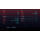 Benchmark Stock