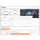 3DMark NightRaid