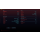 Cyberpunk 2077 RayTracing OverDrive