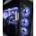 PC-ul