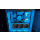 9800x3D, X870 Asrock, 64gb Corsair 6000 CL30, XFX 9070xt Qucksilver, 4tb NVME in Thermaltake CTE...