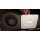 cu aceasta combinatie (cooler de laptop legat la portul USB) temperatura sta in jur de 50-52...