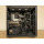 Placa video MSI GeForce RTX 5090 LIGHTNING Z montata in sistem