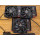 Prezentare ambalaje Noctua NF-A12x25 G2 chromax (spate)