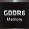 GDDR6