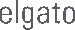 Elgato