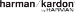 HARMAN KARDON