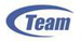 TeamGroup