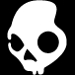 SkullCandy