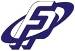 FSP
