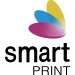 smart PRINT