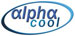 AlphaCool