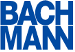 Bachmann