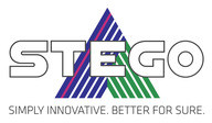 Stego