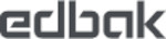 EDBAK