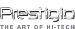 Prestigio