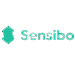 Sensibo