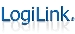 Logilink