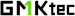GMKtec