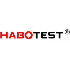 Habotest