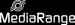 MediaRange