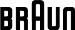 Braun