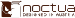 Noctua
