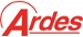 Ardes