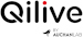 Qilive