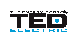 TED
