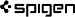 Spigen