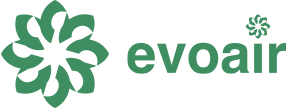 Evoair