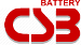 CSB BATTERY
