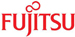 Fujitsu