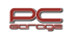 DSC