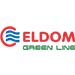 Eldom