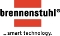 Brennenstuhl