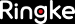 Ringke